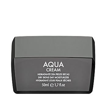 LEVISSIME Крем увлажняющий дневной / Aqua Cream 50 мл, фото 2