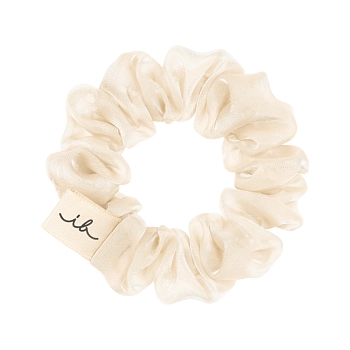 INVISIBOBBLE Резинка-браслет для волос / invisibobble SPRUNCHIE SLIM Hairiffic, фото 3