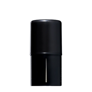 RADIANT PROFESSIONAL MAKE-UP Румяна увлажняющие с полуматовым финишем, 01 Корица / Touch of blush 4 гр, фото 2