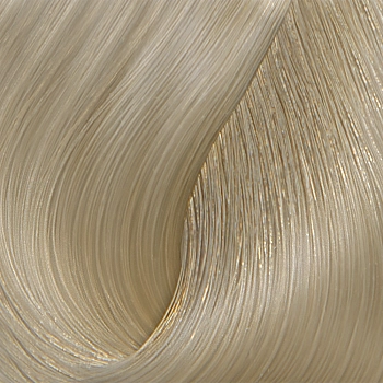 12.00 крем-краска перманентная, осветляющий натуральный блондин / DEMAX 60 мл