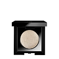 Тени для век № 126 / VELVETEEN METALLIC 3,5 гр