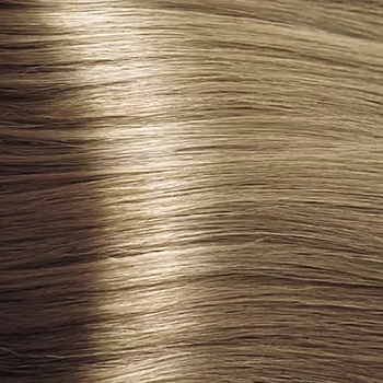 S 8.13 крем-краска для волос, светлый холодный бежевый блонд / Studio Professional 100 мл