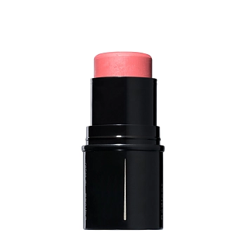 Румяна увлажняющие с полуматовым финишем, 02 Корал / Touch of blush 4 гр