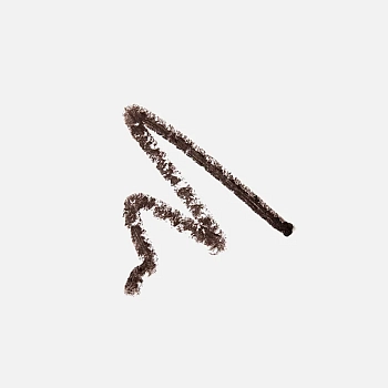 PUPA Карандаш для век с аппликатором, тон 74 брауни / Multiplay Eye Pencil 1,2 гр, фото 3