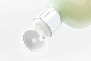 ALFAPARF MILANO Шампунь мицеллярный успокаивающий / SDL SCALP CALMING MICELLAR LOW SHAMPOO 250 мл, фото 3