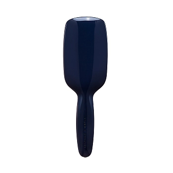 TANGLE TEEZER Расческа для укладки феном / Blow-Styling Smoothing Tool Full Size, фото 2