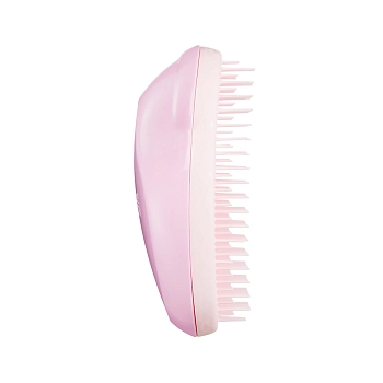 TANGLE TEEZER Расческа для волос / The Original Pink Vibes, фото 4