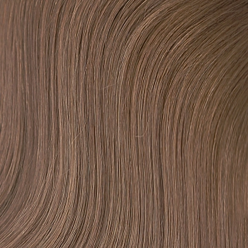 10.11 краска для волос, интенсивно-пепельный супер светлый блондин / INCOLOR 100 мл