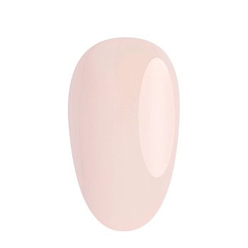 213 лак ультрастойкий, Муар / Gel Effect 9 мл