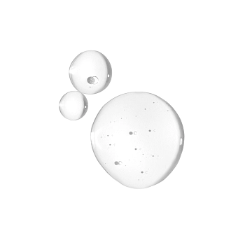 FILOSOFIE Гель очищающий для лица против несовершенств для жирной и комбинированной кожи / Sebum face cleanser 200 мл, фото 2