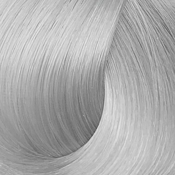 10 1/2.11 краска для волос / G-COLOR 50 мл