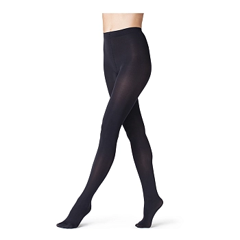 MINIMI Колготки 3D MAXI Nero 7 (XXXL) / MULTIFIBRA 70, фото 3