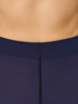 MINIMI Колготки джинсовые Jeans 3 / Mini MULTIFIBRA COLORS 70, фото 6