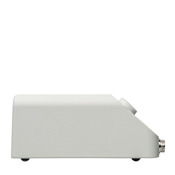 DR. ALEX Аппарат для маникюра и педикюра SP-130, белый 50 тыс.об., 130 Вт, 32 В, фото 4