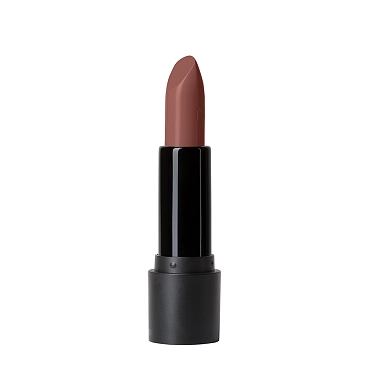 NOTE Помада кремовая для губ 02 / Deep Impact Lipstick 4,5 гр, фото 1