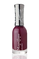 52 лак для ногтей / MAGNIFIQUE 13 мл