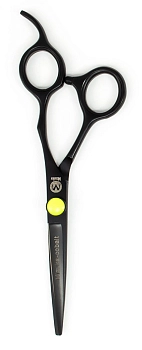 MIZUKA Ножницы парикмахерские PBS-R10B 5.5