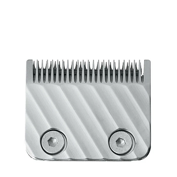 BABYLISS PRO Машинка для стрижки BaByliss PRO RoseFX EDM Technology 4 ARTISTS FX8700RGE, фото 5