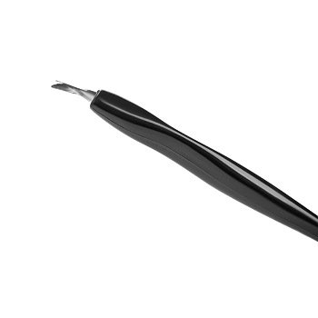 GERMANICUR Инструмент для удаления кутикулы / GERMANICUR, фото 4