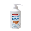Крем для рук Герлазан, флакон с дозатором / GERLASAN 500 мл