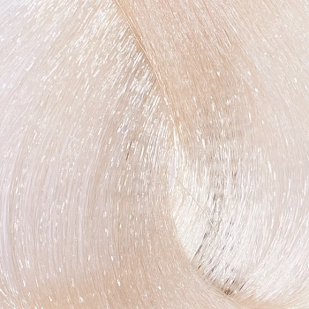 12-1 крем-краска стойкая для волос, специальный блондин сандре / Delight TRIONFO 60 мл 