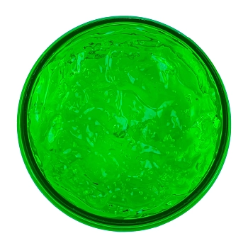 ARAVIA Professional Гель мультиактивный для лица и тела / Detox Energy All In One Gel 250 мл, фото 5