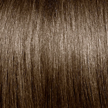 6/78 крем-краска безаммиачная, темный блонд мокка / Filter Douscolor 60 мл