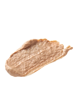 CHRISTINA Крем дневной с тоном Абсолютная защита SPF 20 / Ultimate Defense Tinted Day Cream Bio Phyto 75 мл, фото 4