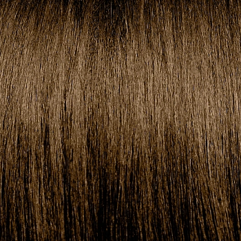 7/07 крем-краска безаммиачная, блонд тропический / Filter Douscolor 60 мл