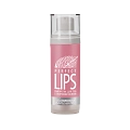 PREMIUM Сыворотка с гиалуроновой кислотой для губ / Perfect Lips 30 мл