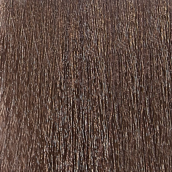 6.73 крем-краска для волос, темно-русый шоколадно-золотистый / Colorshade 100 мл