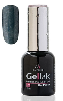 71 гель-лак для ногтей / GELLAK 10 мл