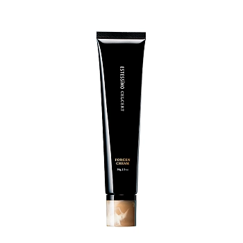 Крем-сыворотка укрепляющая для волос / ESTESSiMO CELCERT FORCEN CREAM 70 г