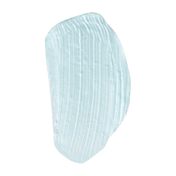 CHRISTINA Маска красоты азуленовая для чувствительной кожи / Sea Herbal Beauty Mask Azulene 60 мл, фото 2