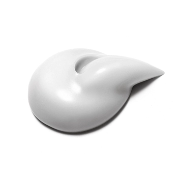 АЛЬПИКА Крем восстанавливающий для рук и ног с мочевиной от сухости и трещин / Total Repair 2 in 1 100 мл, фото 4