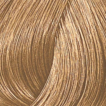 8/38 краска для волос, светлый блонд золотой жемчуг / Color Touch 60 мл