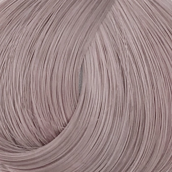 10 1/2.22 краска для волос / G-COLOR 50 мл