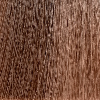 8.24 гель-краситель для волос без аммиака / Shine Shades 60 мл