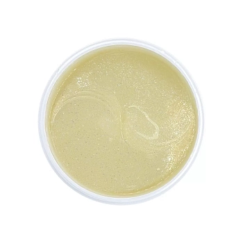 KAPOUS Патчи гидрогелевые с коллагеном 60 шт, фото 2