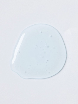 LIKATO PROFESSIONAL Молочко-эликсир для тела / SOFT SKIN 250 мл, фото 2