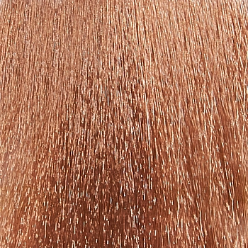 9.2S крем-краска для волос, блондин лавандовый раф / Colorshade 100 мл