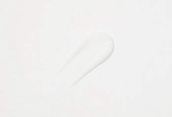 EPICA PROFESSIONAL Маска для придания блеска с маслом арганы / Argania Rise ORGANIC 1000 мл, фото 2