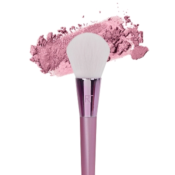 REAL TECHNIQUES Кисть для румян / Real Techniques Cashmere Dreams Blush Brush, фото 2