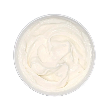 ARAVIA Professional Крем с маслом кокоса и манго для рук / Cream Oil 550 мл, фото 3