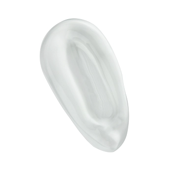 CHRISTINA Сыворотка для кожи вокруг глаз и шеи с гиалуроновой кислотой / Line Repair Hydra Ha Eye & Neck Serum 30 мл, фото 3