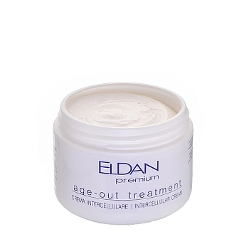 Крем регенерирующий активный EGF / Premium age-out treatment 250 мл