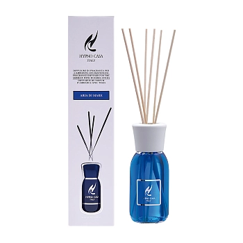 Аромадиффузор Морской воздух / Hypno Casa 100 мл