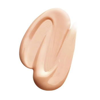 PUPA Крем тональный для светлой и средней кожи, тон 001 / Professionals BB cream + Anti Eta 50 мл, фото 2