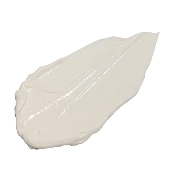 ARAVIA Professional Маска-активатор для роста волос с кайенским перцем и маслом усьмы / Spicy Hair Mask 200 мл, фото 3