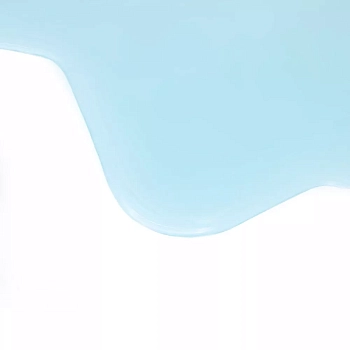 ARAVIA Professional Лосьон с азуленом и аллантоином против покраснений / Start Epil 200 мл, фото 3